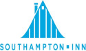 The Southampton Inn Annual BBQ Celebrates the Start of the Summer Season