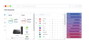 Radix to showcase its cutting-edge EdTech solutions at ISTE 2024