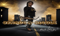 Atlanta Musical Sensation Brandon-Nicole Set to Release Groundbreaking Single 'Smokin’ on June 11th