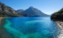Vida Sana Retreats Announces Exclusive Wellness Retreat in Patagonia