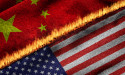 Prof. Jeffrey Sachs: China is not a threat and enemy to the US