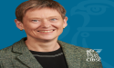 Fiona Cousins Appointed New President Of Cibse