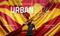 Final Call: URBAN Photo Awards Deadline Approaching – Global Photographers, Submit Now