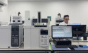Inter Scientific Completes Move to Expanded State-of-the-Art Laboratory Facility in Liverpool, UK