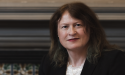 W Legal proudly welcomes former High Court Master Victoria McCloud to the Firm