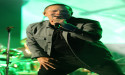 Qorbis Inks Deal with Andy Vargas to Deliver Banking Solutions That Revolutionize Music Touring