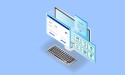 Zil Money Enhances Check Payment Management for NetSuite Users