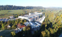 J. Schmalz saves 70,000 euros per year through AI-based product information translation