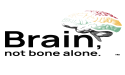 CalChiro Partners with 'Brain, Not Bone Alone' to Elevate Chiropractic Care Across California