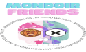 Mondoir Launches its Revolutionary Web3 Project