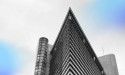 SEIDOR Opentrends Launches New Finance Technology Solutions with Focus on AI-Driven Innovation