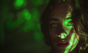 Medea Tackles Misinformation In New Installation For Edinburgh Fringe