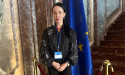 European Parliament Elections: Consequences of Macron's Party's Defeat and Overall Situation – Alona Lebedieva