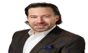 Tower Partners Names Jeremy Steinberg Director, Advisory & Chief Operating Officer