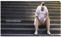 Biomed Industries, Inc. to Present a New Quadruple Agonist for Weight Loss at ADA Congress and Euro Obesity Conference
