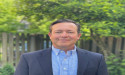 Bingham & Taylor Welcomes Kevin Jehl as New Chief of Commercial to Drive Growth and Innovation