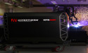 Hypertherm Associates Unveils the XPR460 Plasma Cutting System
