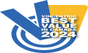 Vincentric Announces 2024 Best Value in Canada Awards: Tesla and Toyota Earn Top Honours