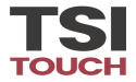 TSI Touch Partners with Exact Solutions to Distribute PrimeTOUCH Curved Solution in USA & Canada