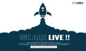 QeBIM, a Leading Architectural Company Launches Dedicated Website For Pre-Construction Services in Canada
