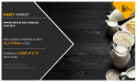 Global Dairy Market to Reach $1,464.4 Billion by 2032