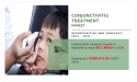 Conjunctivitis Treatment Market Updates 2024 : North-America to experience the Highest Market Share During 2022 to 2031