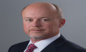 The spr agency Named Top 5 PR Agency in Ranking Arizona: The Best of Arizona Business 2024