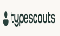 Typescouts Launches Platform to Connect International Tech Talent with Employers Amid High Demand for Remote Workers