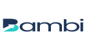  Bambi and Kinetik Partnership Revolutionizes NEMT Operations with Streamlined Integration 