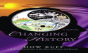 “Changing History”: A Philosophical Journey to the Heart of Darkness and Beyond by How Kuff