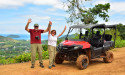 Villa Firenze Redefining Guest Experiences in Costa Rica