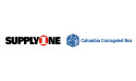 SupplyOne Enhances West Coast Presence with Columbia Corrugated Box Acquisition