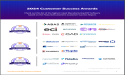 The Top Manufacturing ERP Software Vendors According to the FeaturedCustomers Summer 2024 Customer Success Report