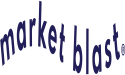 Tech Startup Launches Submission Automation Platform, Transforming Product & Innovation Review Management for Companies
