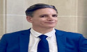 David Mandrake Has Been Added to the Roster of Pre-approved Candidates as an Amicus Curiae Investigator