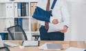 Overcoming Challenges in Louisiana's Workers' Compensation System