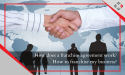  Understanding Franchise Agreements: A Guide to Franchising Business - YourRetailCoach 