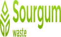 Sourgum Waste Expands Revolutionary Waste Solutions to Boston Metropolitan Area