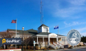 Long Beach, NJ Launches New GovPilot Partnership And Will Soon Implement Government Management Software Into The Town