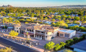 Phoenix Estate at the Base of Camelback Mountain to be Sold at Online Auction June 24th