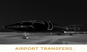 LB Limo Inc. Expands Premium Limo Services to New York Airports