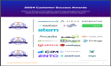 The Top Energy Management Vendors According to the FeaturedCustomers Summer 2024 Customer Success Report Rankings