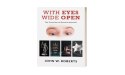 New Novel “With Eyes Wide Open: The Execution of Quentin Marshall” Sheds Light on Racial Injustice