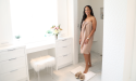 Lori Crete’s SpaStar® Celebrates Milestone Partnering with 600 Spas and Resorts