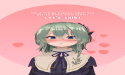 EuphoPia Releases Update for AI Chat Game 'ICHAI-CHAT' with Multilingual Support