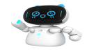  Navia Robotics Unveils Kebbi, an Engaging Humanoid Robot to Inspire the Next Generation of STEM Learners 