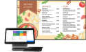 SmarterSign Enhances Integration with Square POS for Inventory Control and Real-Time Updates