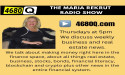 Empowering Success: A Woman's Journey to Wealth, Entrepreneurship, and Real Estate Excellence