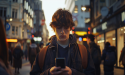 Tech startup launches new cloud model to empower global users