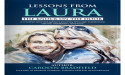 Book Release: Lessons from Laura: Book One — “The Knock on the Door”